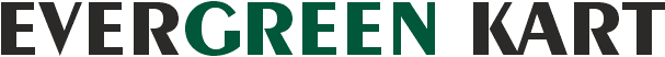 Evergreen Kart