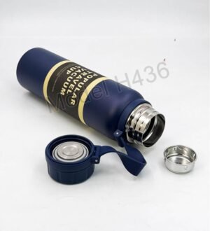 Vacuum Flask
