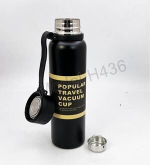 Vacuum Flask