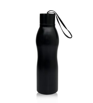 Stainless Steel Hot & Cold Vacuum Flask