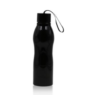 Stainless Steel Hot & Cold Vacuum Flask