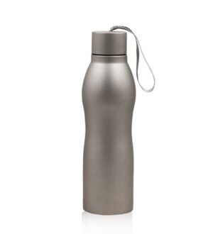 Stainless Steel Hot & Cold Vacuum Flask