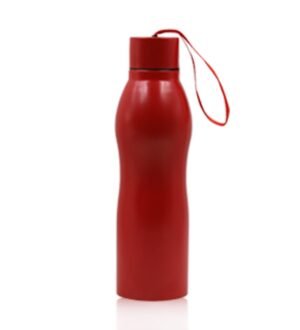 Stainless Steel Hot & Cold Vacuum Flask