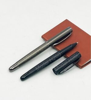 Metal Roller Pen