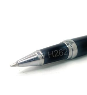 Metal Roller Pen