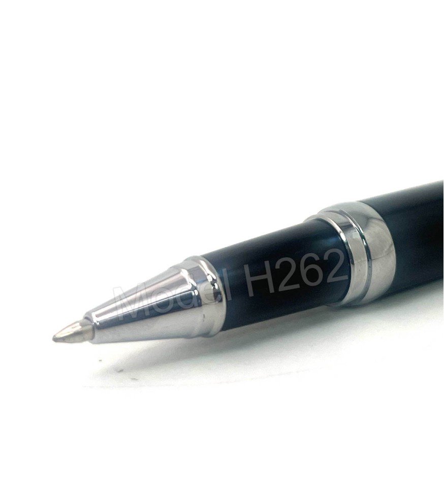 Metal Roller Pen - Image 4