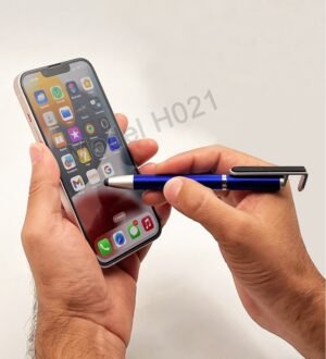 4 In 1 Multple Pen