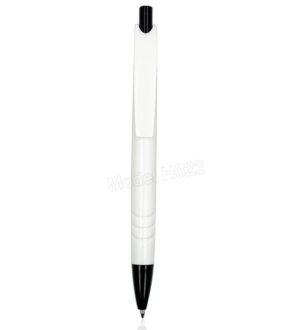 Plastic Ball Pen