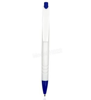 Plastic Ball Pen