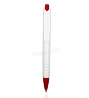 Plastic Ball Pen
