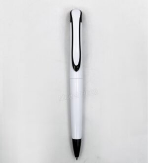 Plastic Ball Pen