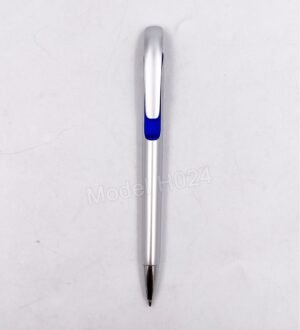 Plastic Ball Pen