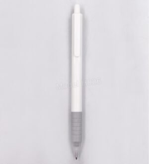 Plastic Ball Pen