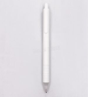Plastic Ball Pen