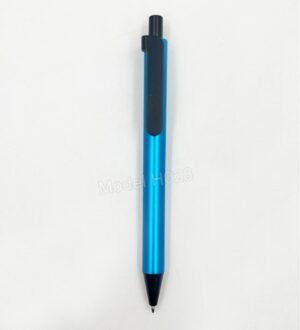 Plastic Ball Pen