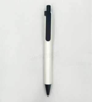Plastic Ball Pen