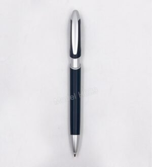 Plastic Ball Pen