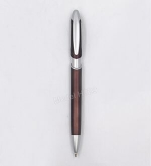 Plastic Ball Pen