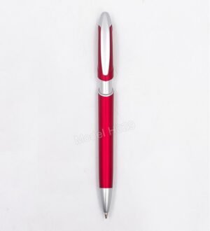 Plastic Ball Pen