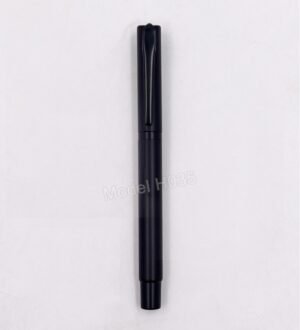 Plastic Ball Pen