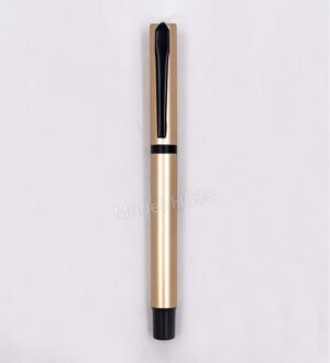 Plastic Ball Pen