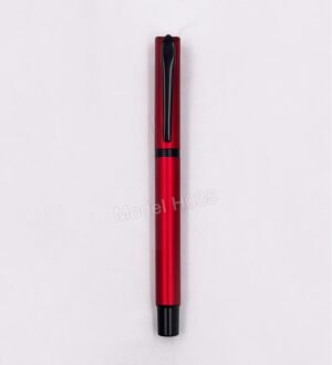 Plastic Ball Pen