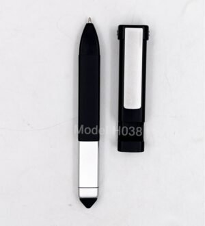 4 In 1 Took Kit Pen With Screwdrivers Kit