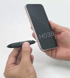 4 In 1 Took Kit Pen With Screwdrivers Kit
