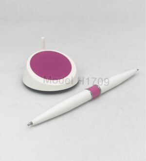 Deskstick Ball Pen