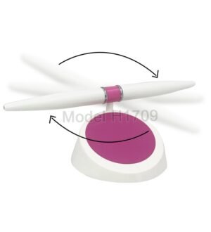 Deskstick Ball Pen