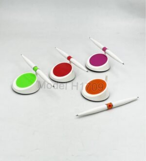 Deskstick Ball Pen