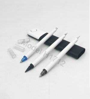 6 In 1 Stationery Kit
