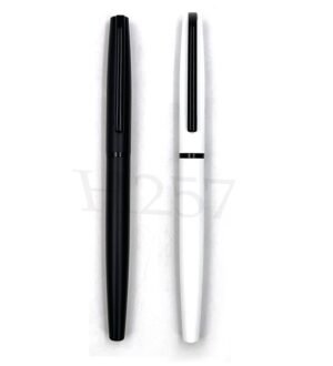 Metal Roller Pen