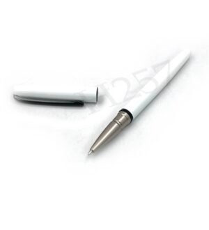 Metal Roller Pen