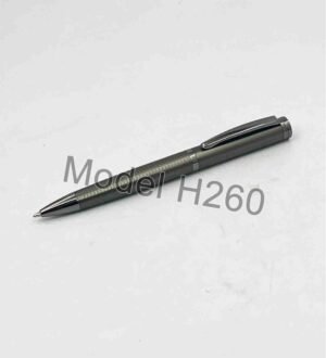 Metal Ball Pen