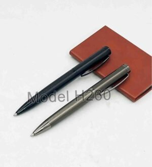 Metal Ball Pen