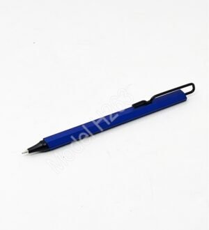 Metal Ball Pen