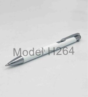 Metal Ball Pen
