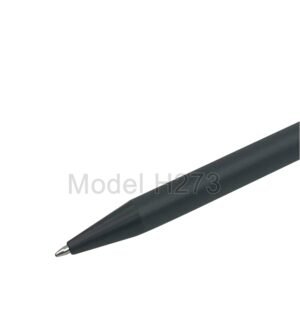 2 In 1 Metal Ball Pen