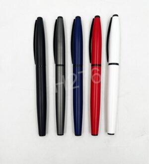Metal Roller Pen