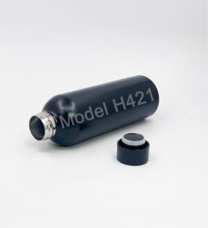 Steel Vacuum Flask