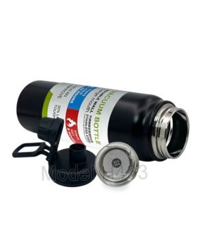 Sports Vacuum Flask 1000 ml