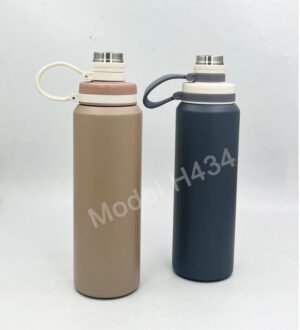 Sports Vacuum Flask 800 ml
