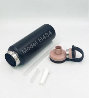 Sports Vacuum Flask 800 ml