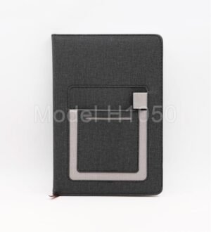 Office Notebook Diary