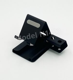 3 In 1 Metal Mobile Stand