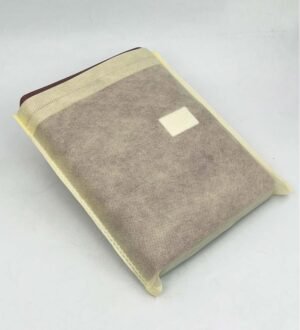 Office Planner Diary