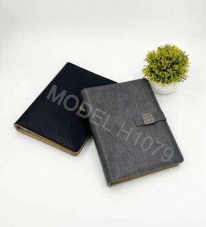 Office Planner Diary