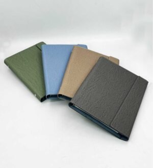 Office Planner Diary