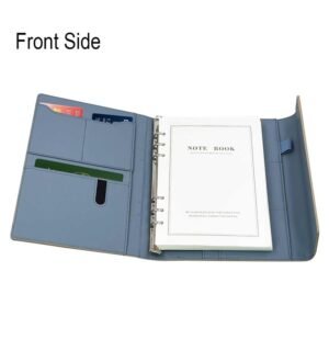 Office Planner Diary